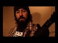 Video del Tema 