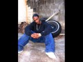T-Rock ft AREA 51- Nightime
