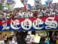 Tuf Vila Pery. Eh Nois Tuf Vila Pery. Eh Nois