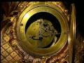 gold clock min bitrate DiVX5 mp3 ინტერნეტ რგოლი ტესტი