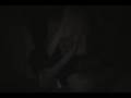 P.A.R.A.Investigations EVP Session