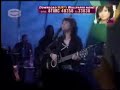 Suki Low - Pasangan Tepat (Marshanda)