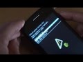 Nexus S Android 4.0.3 Update