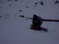 videos de Jump Off the ROOF - Portillo 2008 - Gabriel Campoy