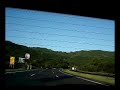 Rodovia BR-290 Freeway RS