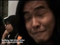 Bunkface - HighSchool Rocker