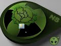 How to install Counter Strike: Source Sprays