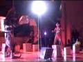 videos de ULTRAMAN ( COSPLAY )