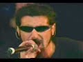 System Of A Down - needles 2001 Reading Festival Live