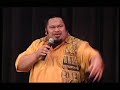Laughing Samoans Laughing Samoans