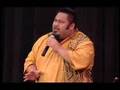 Laughing Samoans