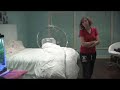a short film