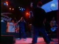 (08) The Bloodhound Gang - Magna Cum Nada (1999)