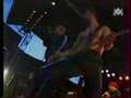 Assistir ao v�deo
