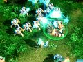 Blizz Con: StarCraft 2 Blizz Con: StarCraft 2