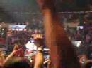 Linkin Park - Lying From You Live @ Staples Center