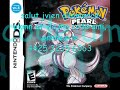 pokémon code ami