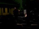 Singing ar St. Paul\ Singing ar St. Paul\