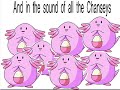 Misheard Clever Sleazoid Lyrics Misheard Clever Sleazoid Lyrics