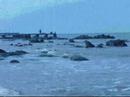 By This River By This River