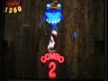 Donkey Kong Jungle Beat playthrough (Part 12b)