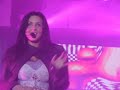 Ewa Sonnet - ...i RnB and Niech ta noc nie kończy sie (live)