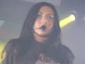 Ewa Sonnet - ...i RnB and Niech ta noc nie kończy sie (live)