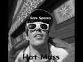 Sam Sparro - Hot Mess Sam Sparro - Hot Mess