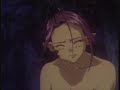 Photon, The Idiot Adventures Ep 1 English (1/3)