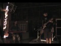 Chafo @ Hunt Hill 4/6