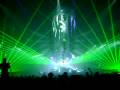 Sensation Black 2009 Ethias Arena Hasselt