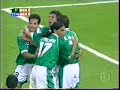 Copa das Confederações 1999