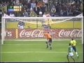 Copa das Confederações 1999