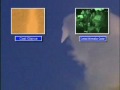Aegis BMD Satellite Shoot-Down Documentary