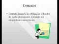 direito da informática #1/4  parte 01 