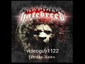 Hatebreed