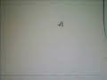 videos de line rider
