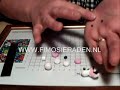 FIMO Video Stripfiguren 1 Diddl FIMO Video Stripfiguren 1 Diddl