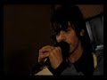 Blitzkrieg Bop - Moffins (cover de ramones)