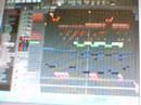 Fruity Loops Thought I Knew Fruity Loops Thought I Knew