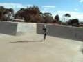Robert High minivid 3
