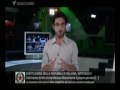 NAVI AFFONDATE E RIFIUTI TOSSICI NEI MARI ITALIANI 3 3