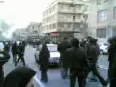 guarda il video