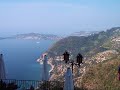Memories of Eze