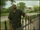 Home Safety Guide Home Safety Guide