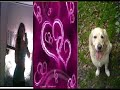 voor ashley voor ashley