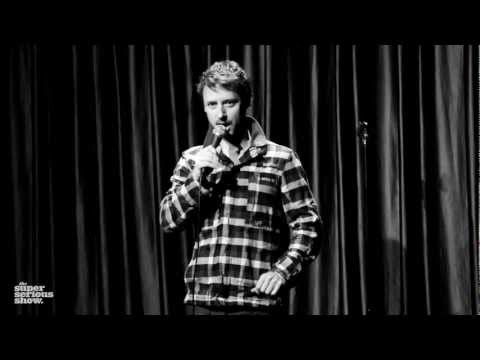 Kyle Dunnigan 