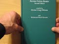 Dunwoody: Foreign Language Learning Seriew Reviews Dunwoody: Foreign Language Learning Seriew Reviews
