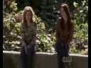 Brooke/Leyton - I will survive Brooke/Leyton - I will survive