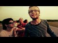Komajota - Rano v novinach
